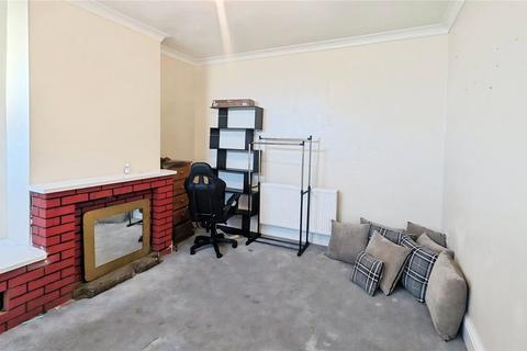 2 bedroom terraced house to rent, Garden Street, Goldthorpe, Rotherham, S63