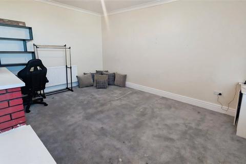 2 bedroom terraced house to rent, Garden Street, Goldthorpe, Rotherham, S63