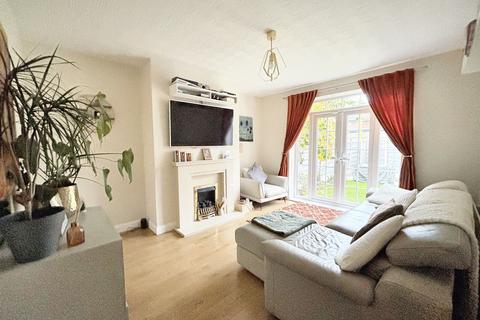 undefined, Birch Road, Manchester M28