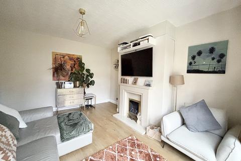 undefined, Birch Road, Manchester M28