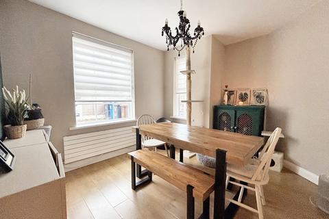 undefined, Birch Road, Manchester M28