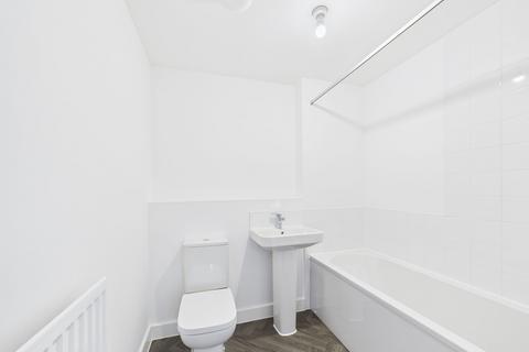 undefined, Natures Way, Great Haddon, PE7