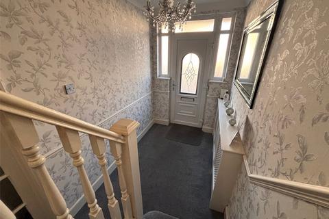 3 bedroom end of terrace house for sale, Havering Gardens, Chadwell Heath, RM6
