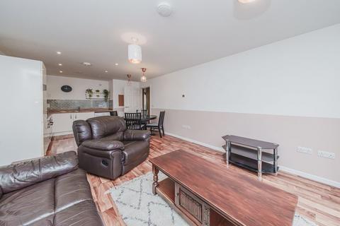 2 bedroom flat for sale, 2/3 Arneil Place, Edinburgh, EH5