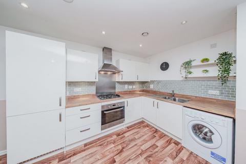 2 bedroom flat for sale, 2/3 Arneil Place, Edinburgh, EH5