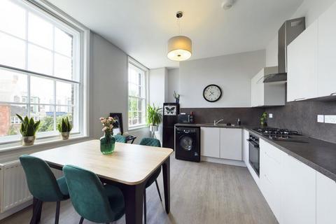 undefined, Exchange House, Boston, Lincolnshire