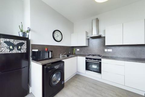 undefined, Exchange House, Boston, Lincolnshire