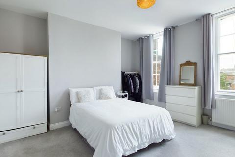 undefined, Exchange House, Boston, Lincolnshire