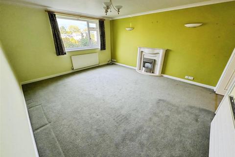 undefined, Downesway, Alderley Edge