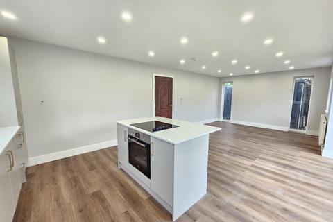 undefined, Mill Road, Erith DA8