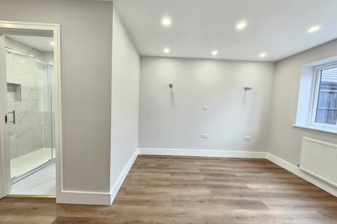 undefined, Mill Road, Erith DA8