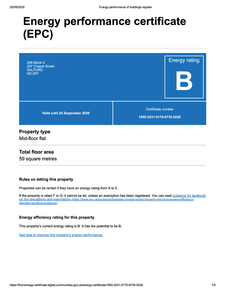 EPC