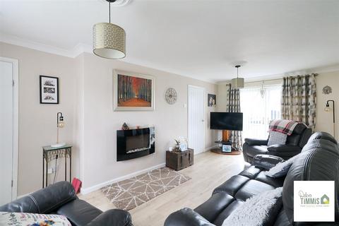 undefined, Haslemere Avenue, Milton, Stoke-On-Trent