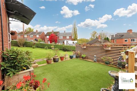 undefined, Haslemere Avenue, Milton, Stoke-On-Trent
