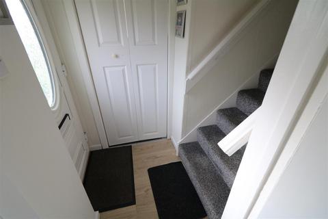 undefined, Haslemere Avenue, Milton, Stoke-On-Trent