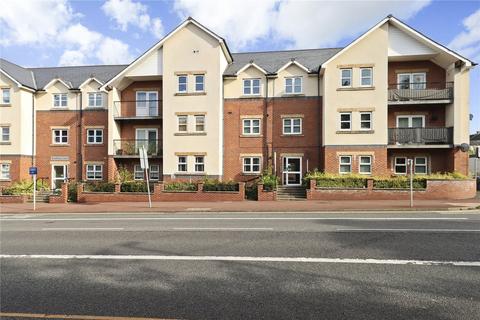 2 bedroom flat to rent, Symphony Court, Gateshead NE8