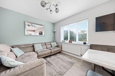 4 bedroom detached house for sale, Thompson Farm Meadow, Warrington WA3