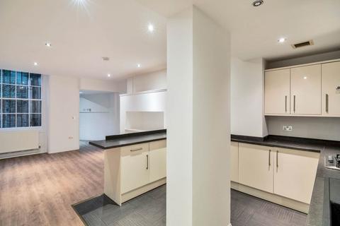 2 bedroom flat to rent, Rothesay Place, West End, Edinburgh