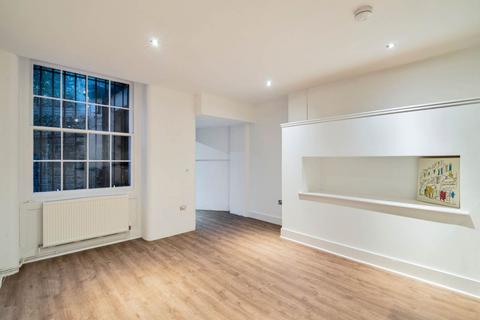 2 bedroom flat to rent, Rothesay Place, West End, Edinburgh