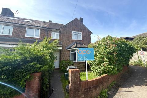 undefined, BPC02174, Mayville Avenue, Filton, BS34