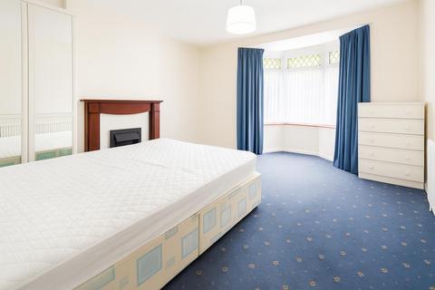 undefined, BPC02174, Mayville Avenue, Filton, BS34