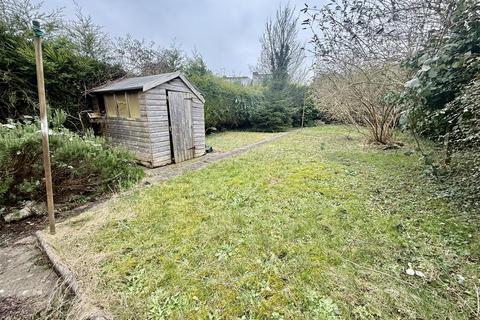 undefined, BPC02174, Mayville Avenue, Filton, BS34