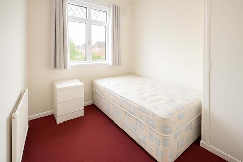 undefined, BPC02174, Mayville Avenue, Filton, BS34