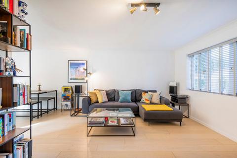 3 bedroom detached house for sale, Hurst Park Road, Twyford, RG10