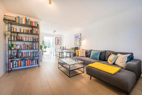 3 bedroom detached house for sale, Hurst Park Road, Twyford, RG10