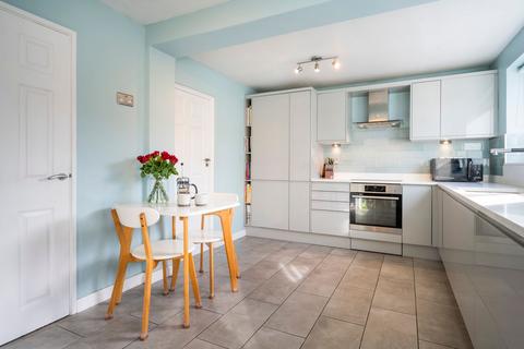 3 bedroom detached house for sale, Hurst Park Road, Twyford, RG10