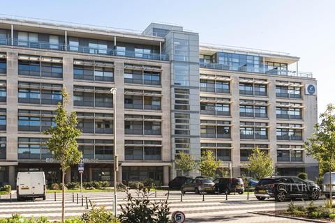 1 bedroom flat for sale, Edinburgh Gate, Harlow CM20