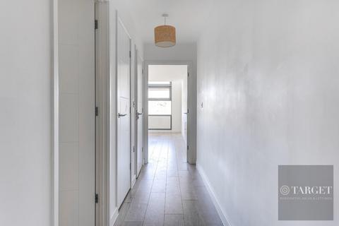 1 bedroom flat for sale, Edinburgh Gate, Harlow CM20