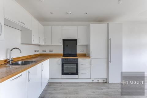 1 bedroom flat for sale, Edinburgh Gate, Harlow CM20