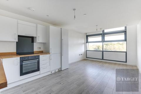 1 bedroom flat for sale, Edinburgh Gate, Harlow CM20