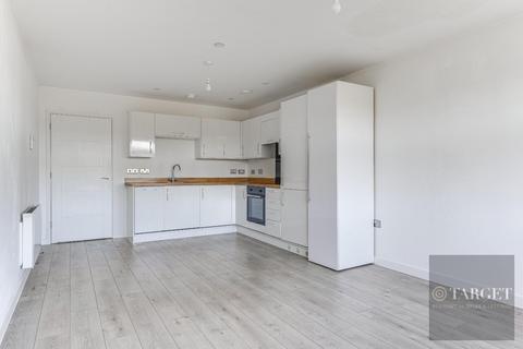 1 bedroom flat for sale, Edinburgh Gate, Harlow CM20