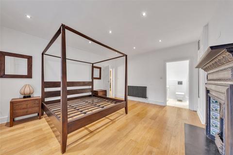 2 bedroom apartment for sale, Abbey Road, St John's Wood, London, NW8
