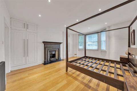 2 bedroom apartment for sale, Abbey Road, St John's Wood, London, NW8