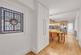 Additional image 11 of Abbey Road, St John's Wood, London, NW8
