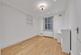 Additional image 13 of Abbey Road, St John's Wood, London, NW8