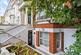 Additional image 15 of Abbey Road, St John's Wood, London, NW8