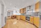 Additional image 6 of Abbey Road, St John's Wood, London, NW8