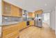 Additional image 9 of Abbey Road, St John's Wood, London, NW8