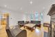 Additional image 10 of Abbey Road, St John's Wood, London, NW8