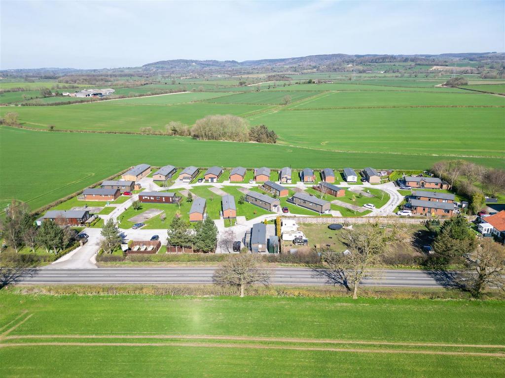 DJI 0412-2.jpg