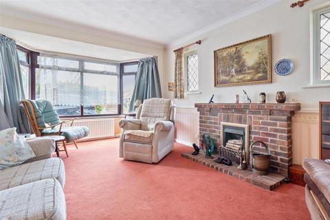 undefined, Midhurst Close, Worthing BN12