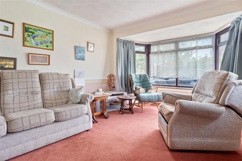 undefined, Midhurst Close, Worthing BN12