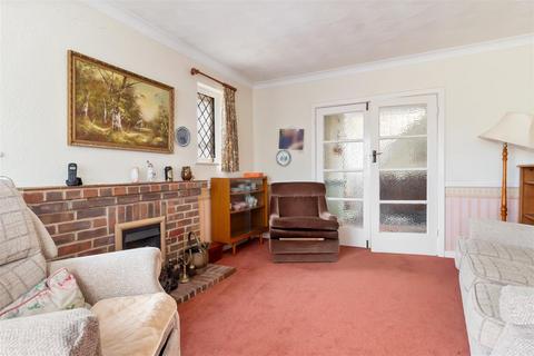 undefined, Midhurst Close, Worthing BN12