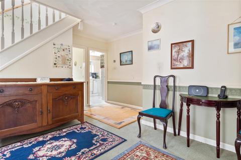 undefined, Midhurst Close, Worthing BN12