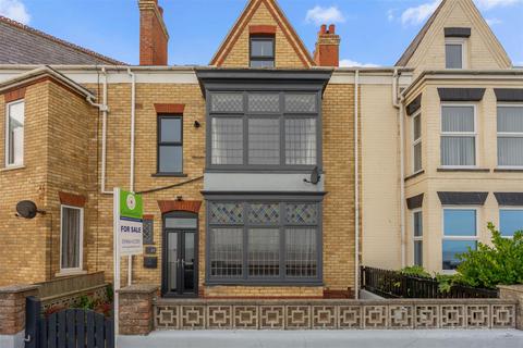 undefined, The Promenade, Withernsea, HU19 2DP