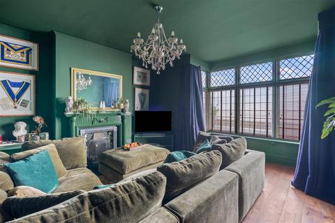 undefined, The Promenade, Withernsea, HU19 2DP